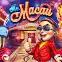 在Madisoncasino.be在线赌场上玩Mr. Macau