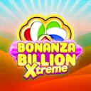 Jouer à Bonanza Billion Xtreme sur le casino en ligne Starcasino.be