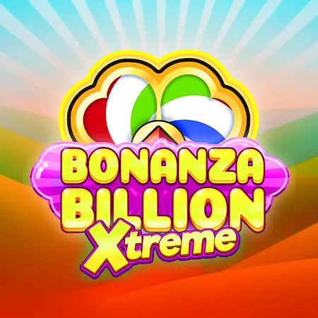 Bonanza Billion Xtreme
