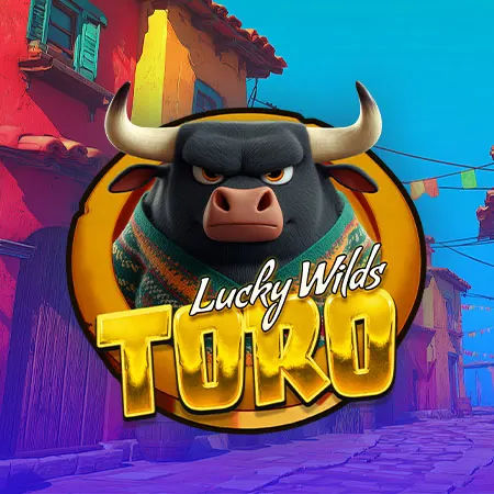 Lucky Wilds Toro