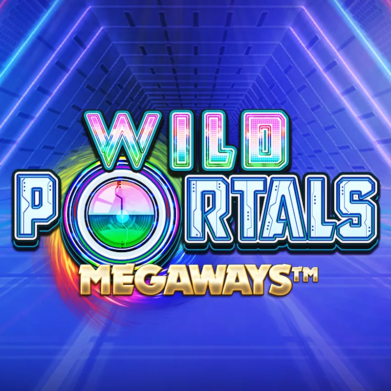 Wild Portals