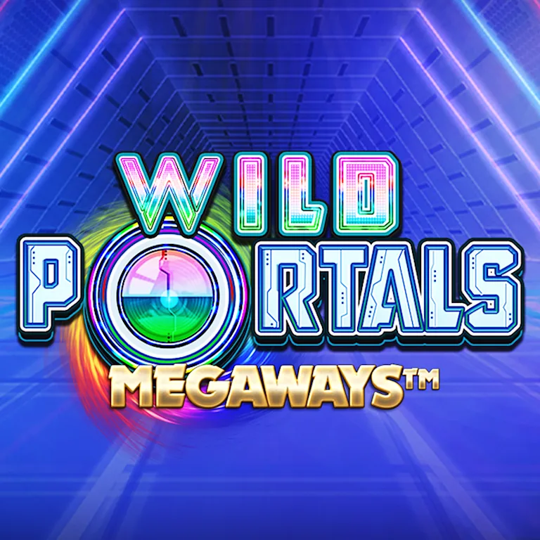 Wild Portals
