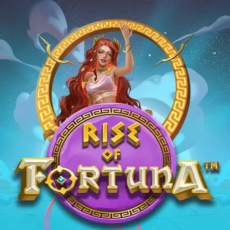 Rise of Fortuna™