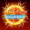 Jouer à Cash Strike Power Up sur le casino en ligne Starcasino.be