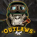 Jouer à Outlaws Inc sur le casino en ligne Starcasino.nl