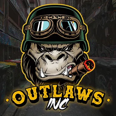 Outlaws Inc