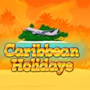 Juega a Caribbean Holidays en el casino en línea de Solcasino.es