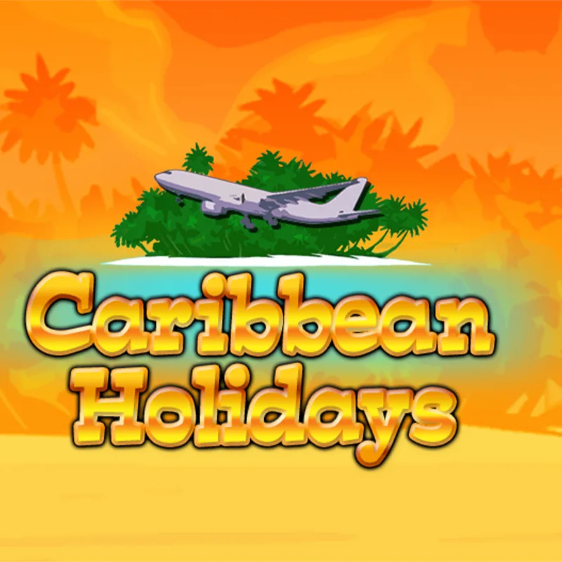 Caribbean Holidays