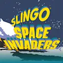 Jouer à Slingo Space Invaders sur le casino en ligne Starcasino.nl