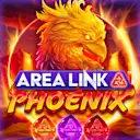 Jouer à Area Link™ Phoenix sur le casino en ligne Starcasino.be