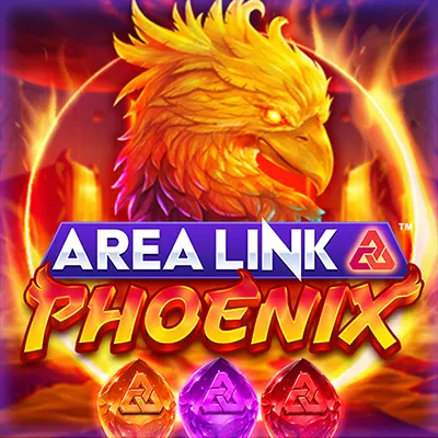 Area Link™ Phoenix