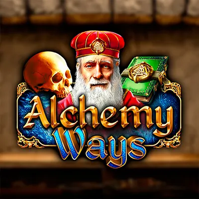 Alchemy ways