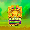 Juega a Aztec Gems Deluxe™ en el casino en línea de Solcasino.es