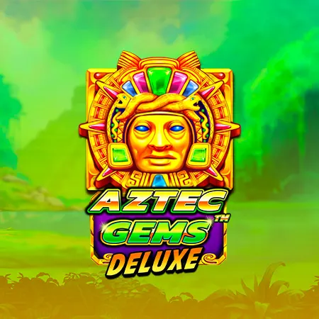 Aztec Gems Deluxe™