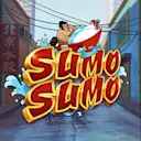 Jouer à Sumo Sumo sur le casino en ligne Starcasino.nl