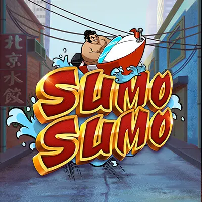 Sumo Sumo