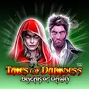 Juega a Tales of Darkness Break™ of Dawn en el casino en línea de Solcasino.es