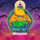 Play Ghost Booster! Go Guaranteed on Solcasino.es online casino