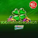 Jouer à 100 Burning Hot Clover Chance sur le casino en ligne Starcasino.nl