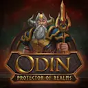 Juega a Odin Protector of Realms en el casino en línea de Solcasino.es
