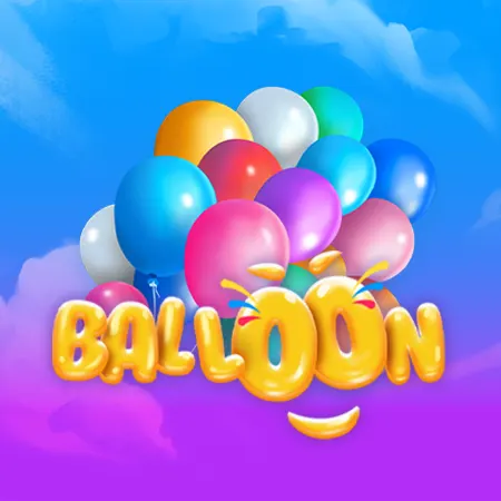 Balloon