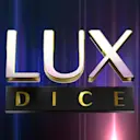 Jouer à Lux Dice sur le casino en ligne Hotwin.be