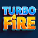 Jouer à Turbo Fire sur le casino en ligne Starcasino.be