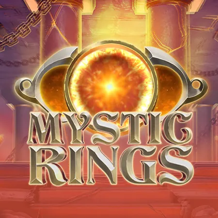 Mystic Rings