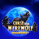 Juega a Curse of the Werewolf Megaways™ en el casino en línea de Solcasino.es