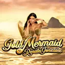 Play Gold Mermaid by Renata Gonzalez on Solcasino.es online casino