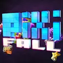 在Madisoncasino.be在线赌场上玩Pixi Fall