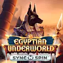 Jouer à Egyptian Underworld sur le casino en ligne Starcasino.nl