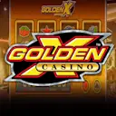 Jouer à Golden X™ Casino sur le casino en ligne Starcasino.nl
