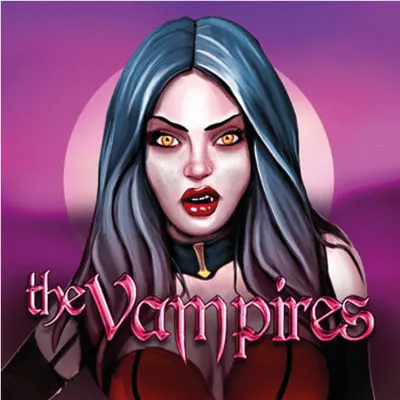 The Vampires