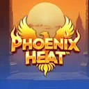 Juega a Phoenix Heat en el casino en línea de Solcasino.es