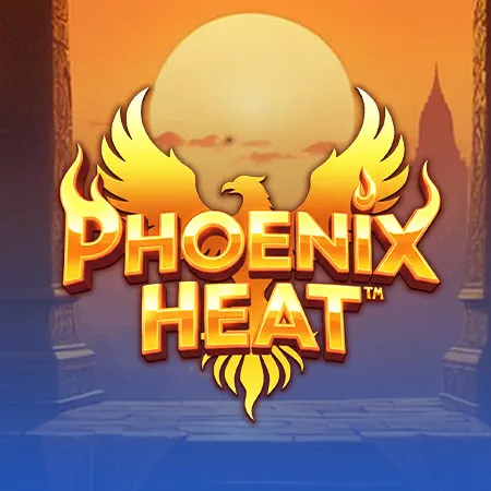 Phoenix Heat