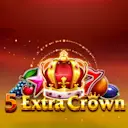 Jouer à 5 Extra Crown sur le casino en ligne Starcasino.nl