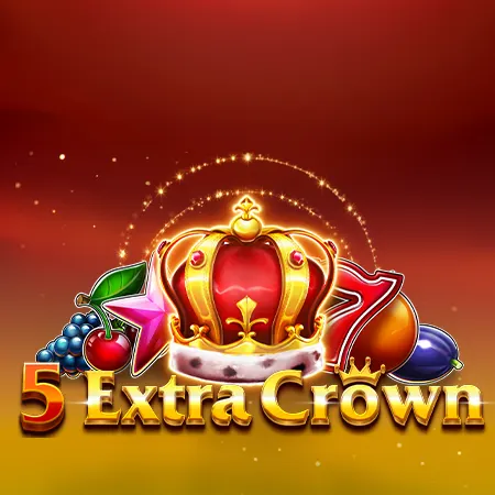 5 Extra Crown