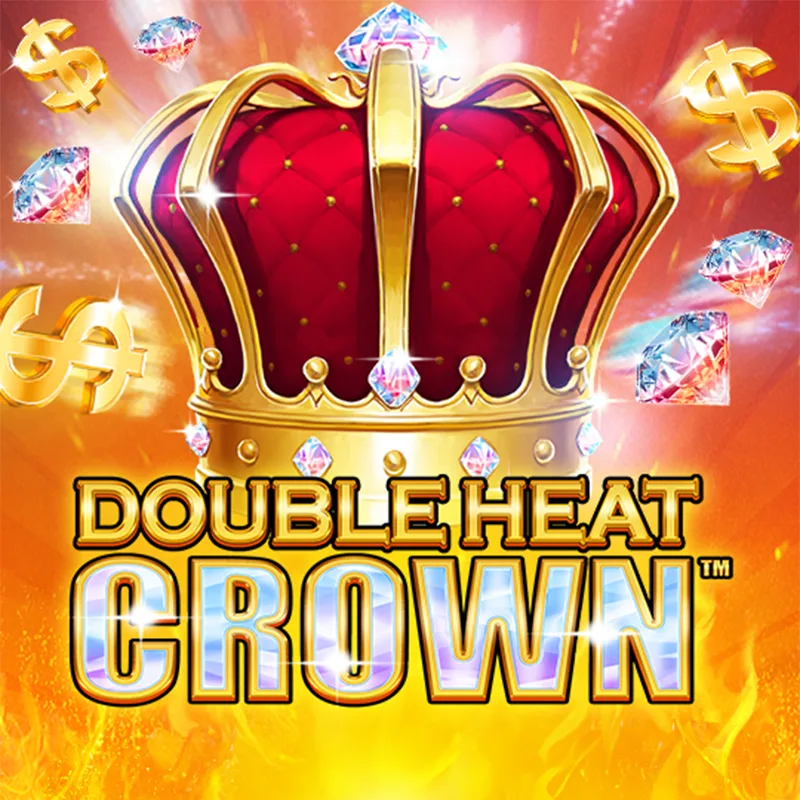 Double Heat Crown