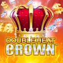 Play Double Heat Crown on Starcasino.nl online casino