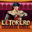 Play El Torero Raging Bull on Starcasino.nl online casino