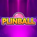 Jouer à Plinball™ - Originals sur le casino en ligne Starcasino.be