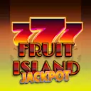 Jouer à Fruit Island Jackpot sur le casino en ligne Starcasino.be