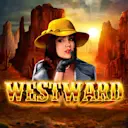Play Westward on Starcasino.nl online casino
