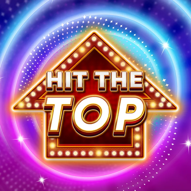 Hit the Top