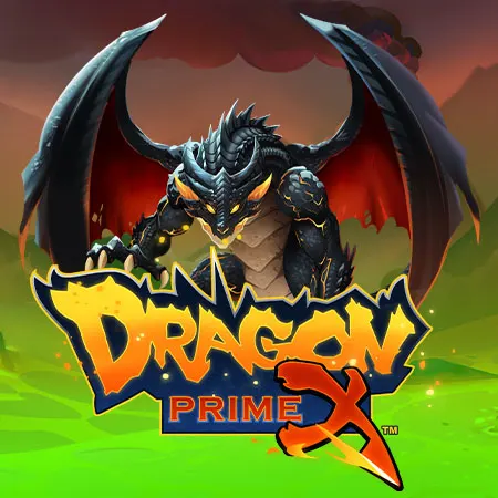Dragon PrimeX™
