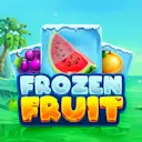 Jouer à Frozen Fruit sur le casino en ligne Starcasino.be