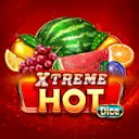Jouer à Xtreme Hot Dice sur le casino en ligne Hotwin.be