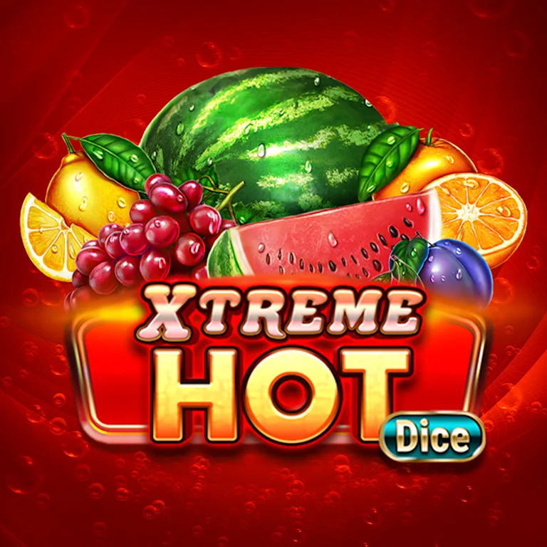 Xtreme Hot Dice