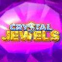 Jouer à Crystal Jewels sur le casino en ligne Starcasino.nl